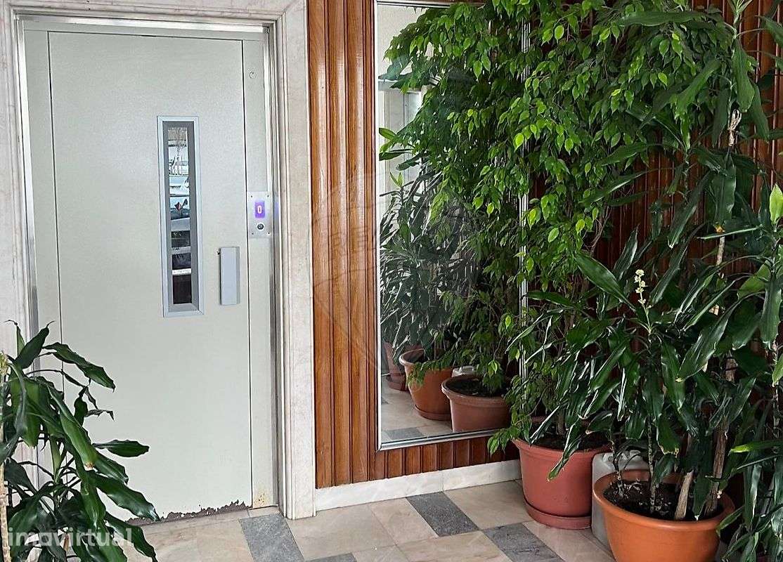 Apartamento T1 para arrendamento - Grande imagem: 3/20