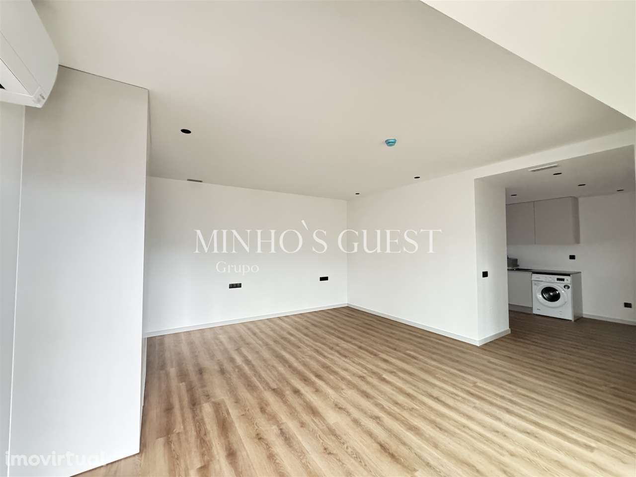 Empreendimento Turístico Único em Rio Caldo - Gerês – Investimento de - Grande imagem: 5/23