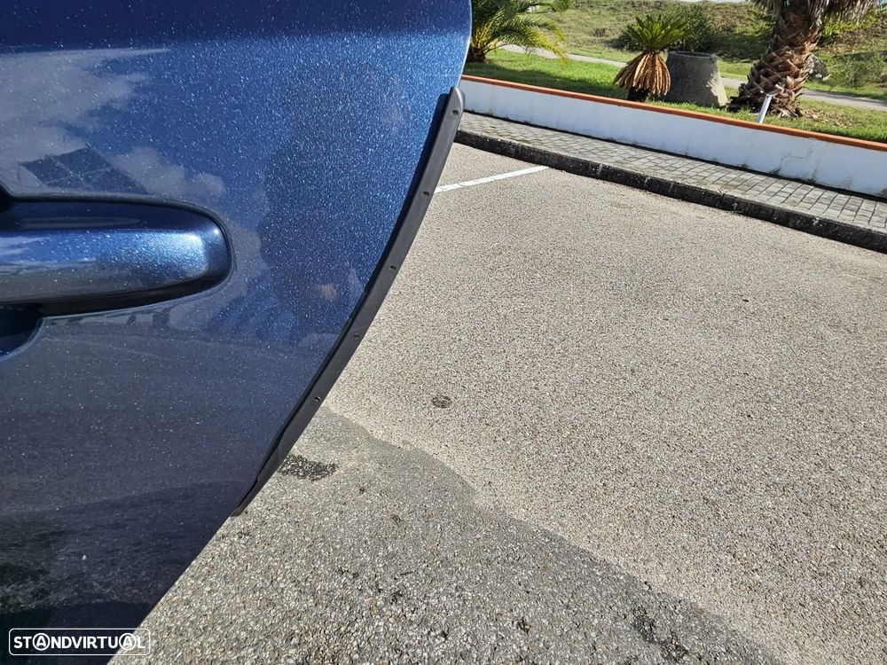 Ford Focus 1.5 TDCi EcoBlue Active - 23