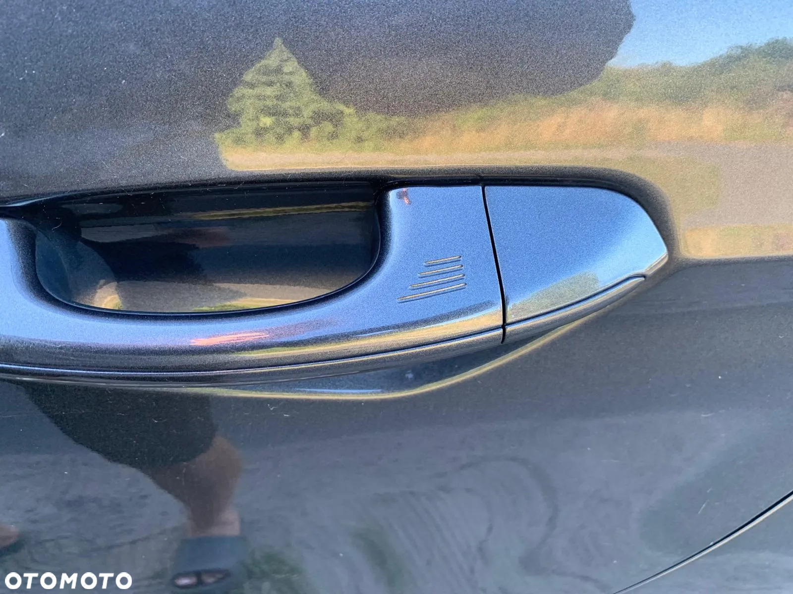 Ford S-Max - 31