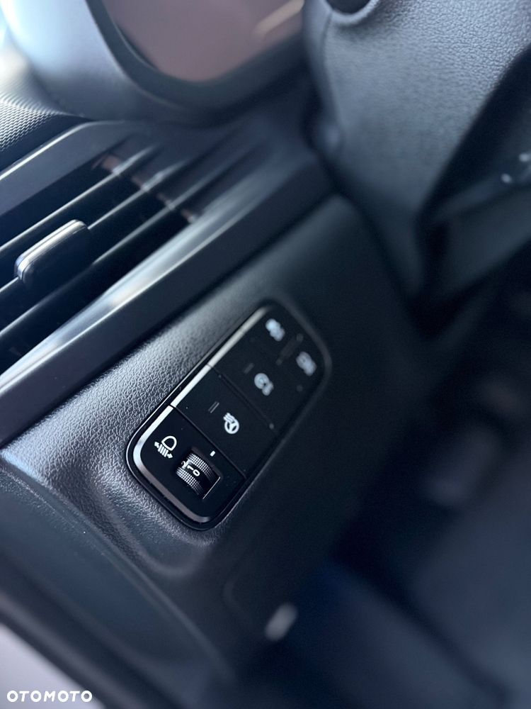 Hyundai i20 1.0 T-GDI 48V-Hybrid DCT Prime - 27