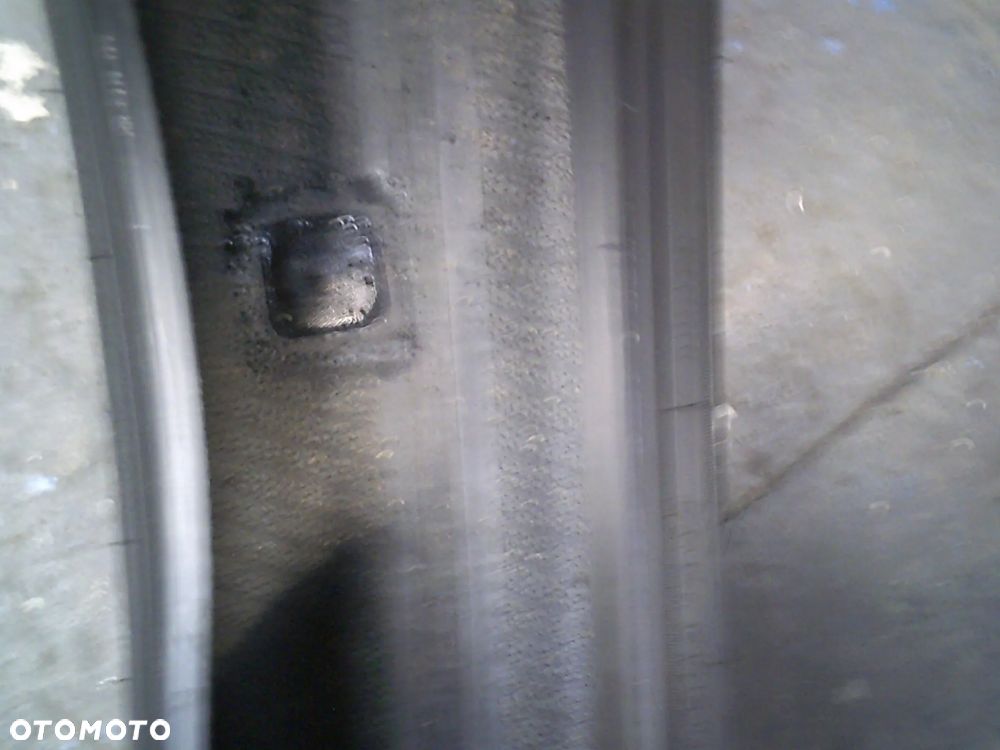 2x GOODYEAR Efficientgrip Performance 205/60R16 5,6mm 2023 - 4