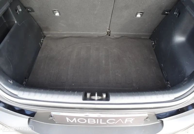 Kia Stonic 1.2 Urban - 23