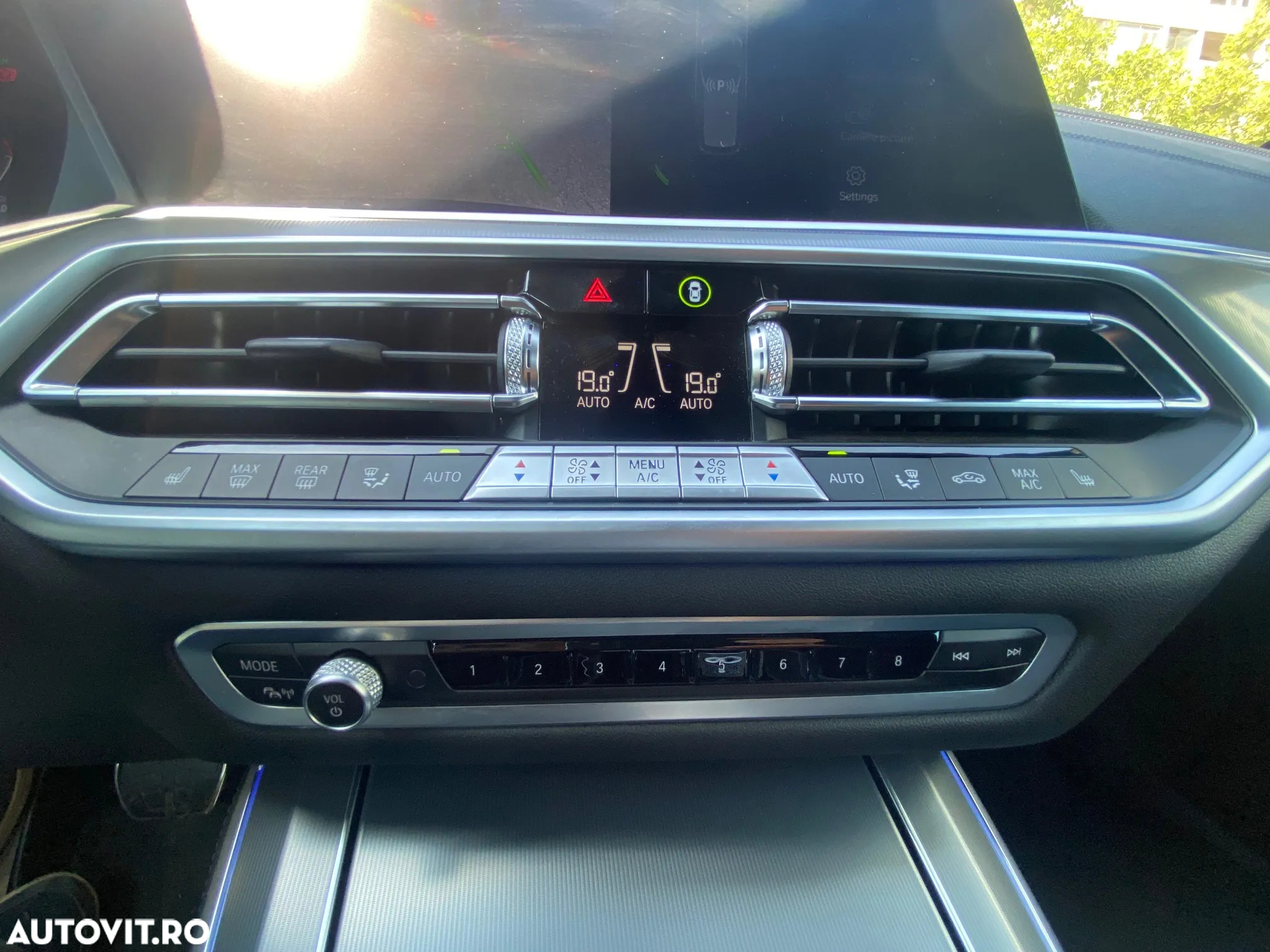 BMW X5 xDrive30d - 18