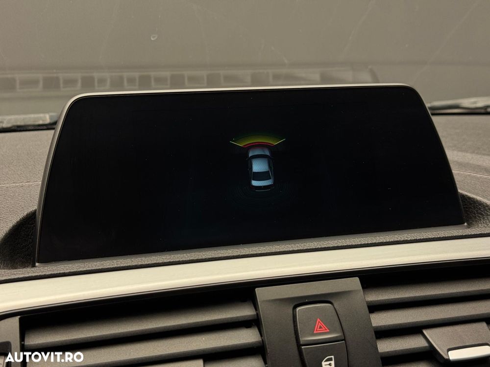 BMW 2 Series 2017 — imagine 18