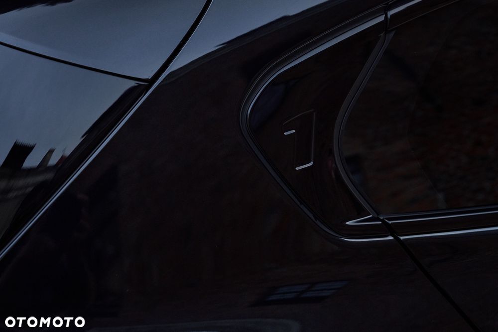 BMW Seria 1 120 - 34