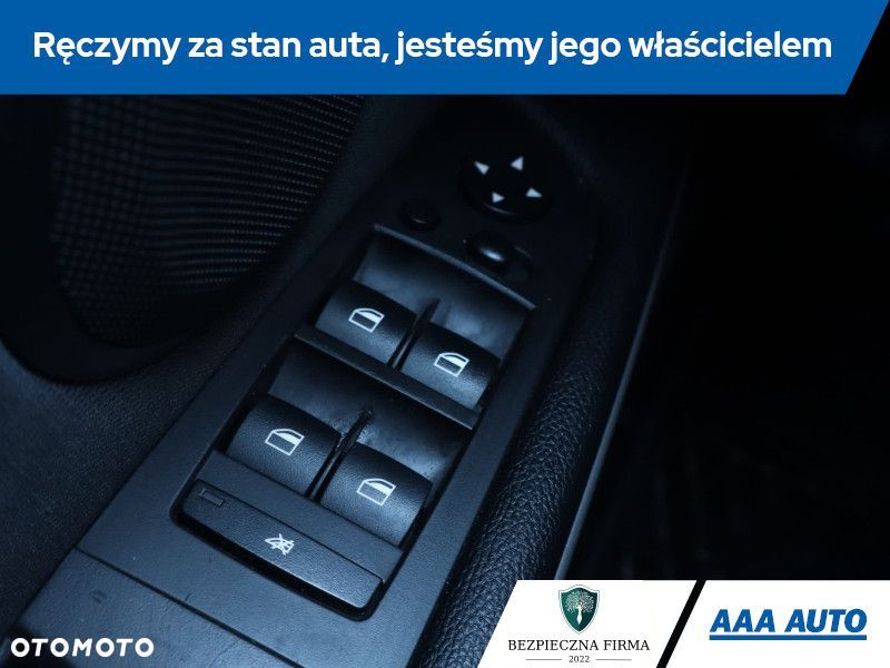 BMW Seria 3 - 17