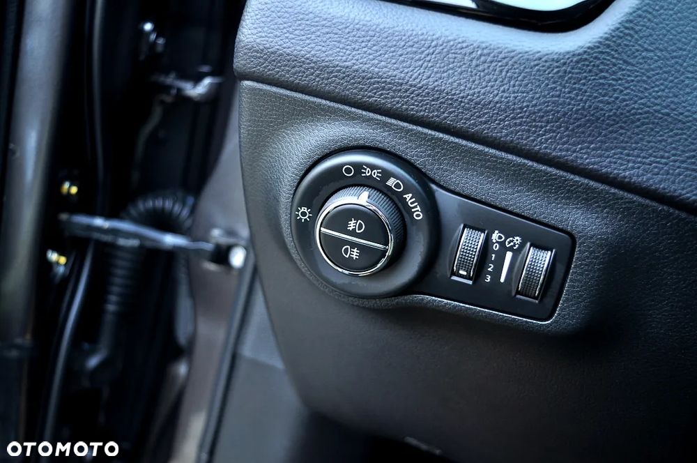 Jeep Compass 1.6 MultiJet Limited - 31