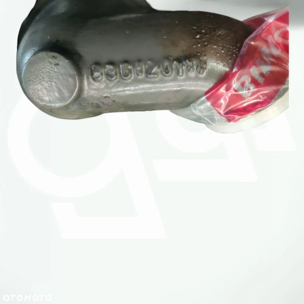 SISU Agco Power 44AWI 453084164 Valtra N 123 - 12
