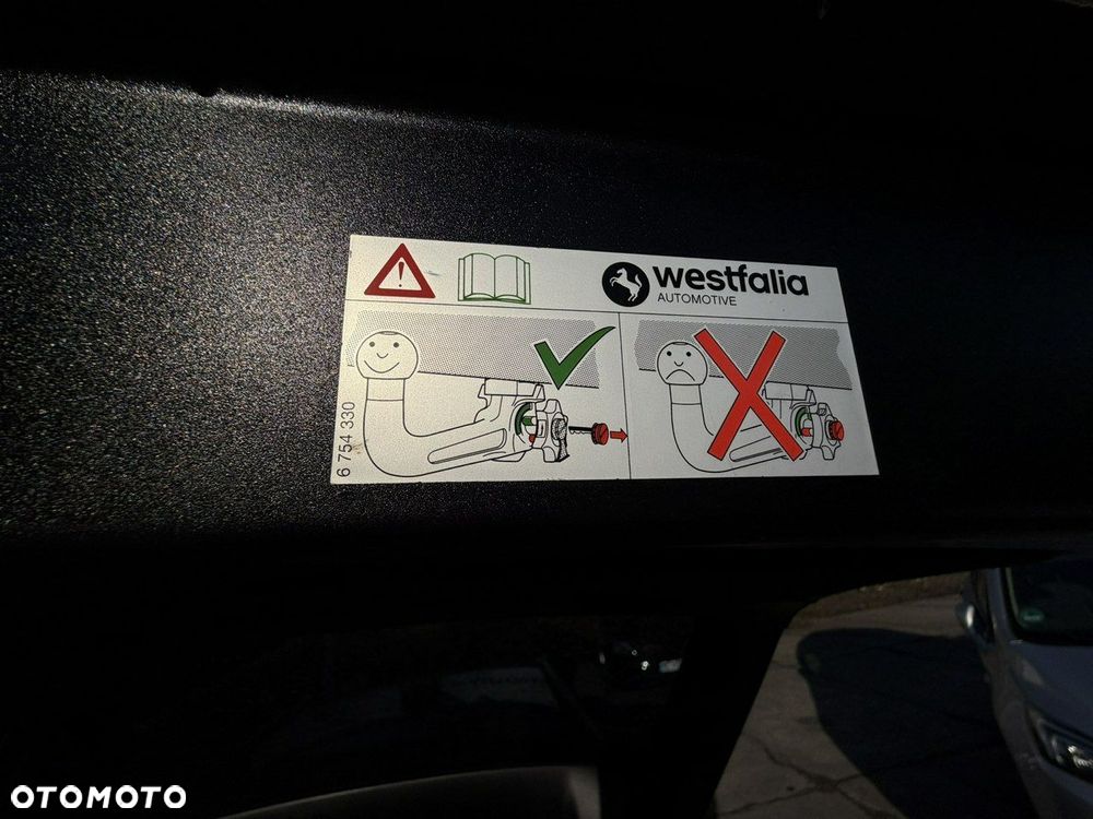 BMW Seria 5 535d - 27