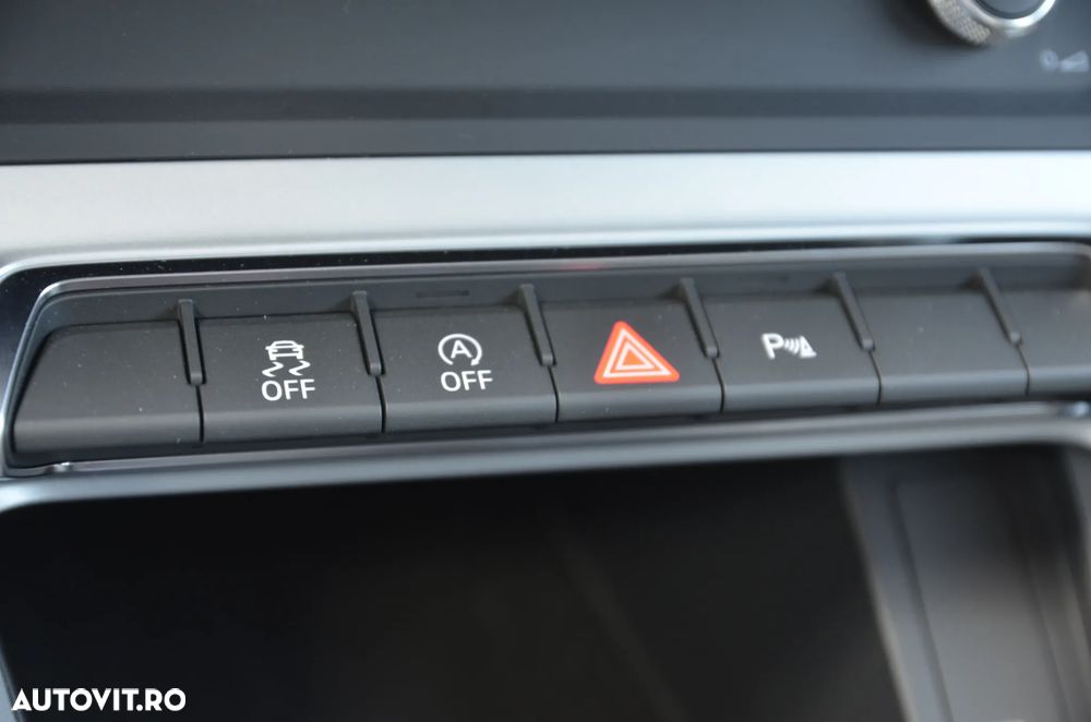 Audi Q3 - 33