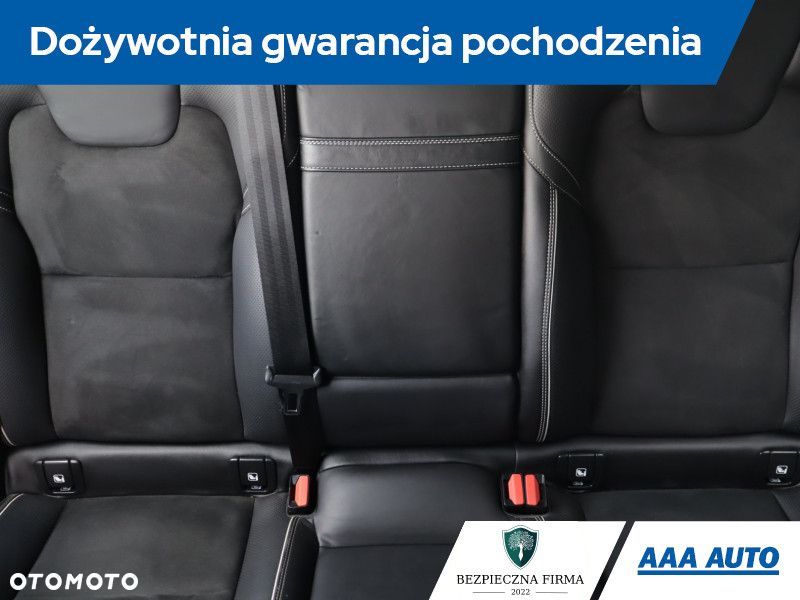 Volvo XC 60 - 12