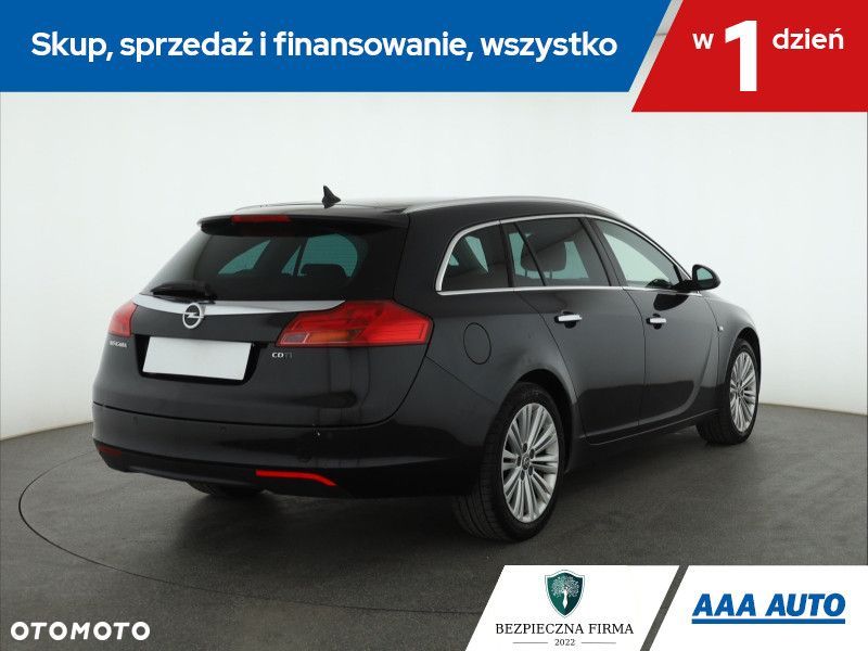 Opel Insignia - 7