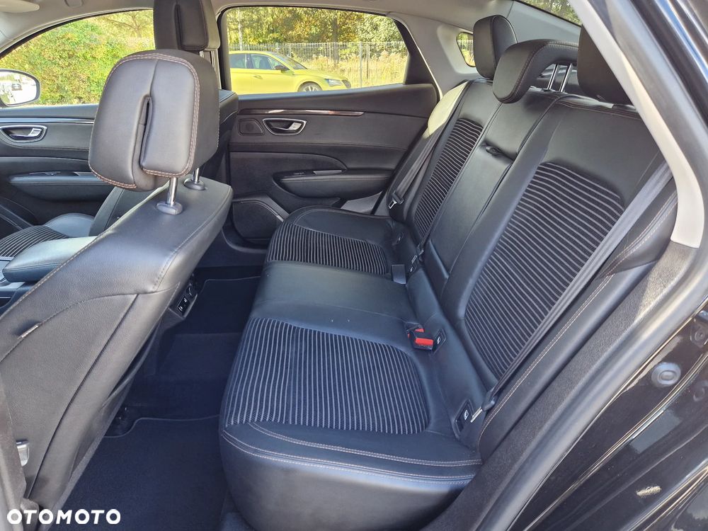 Renault Talisman - 22