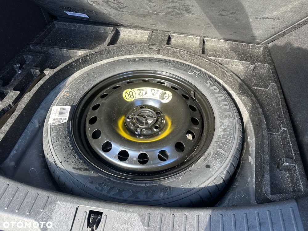 Ford Kuga 2.0 TDCi 4x2 Cool & Connect - 12