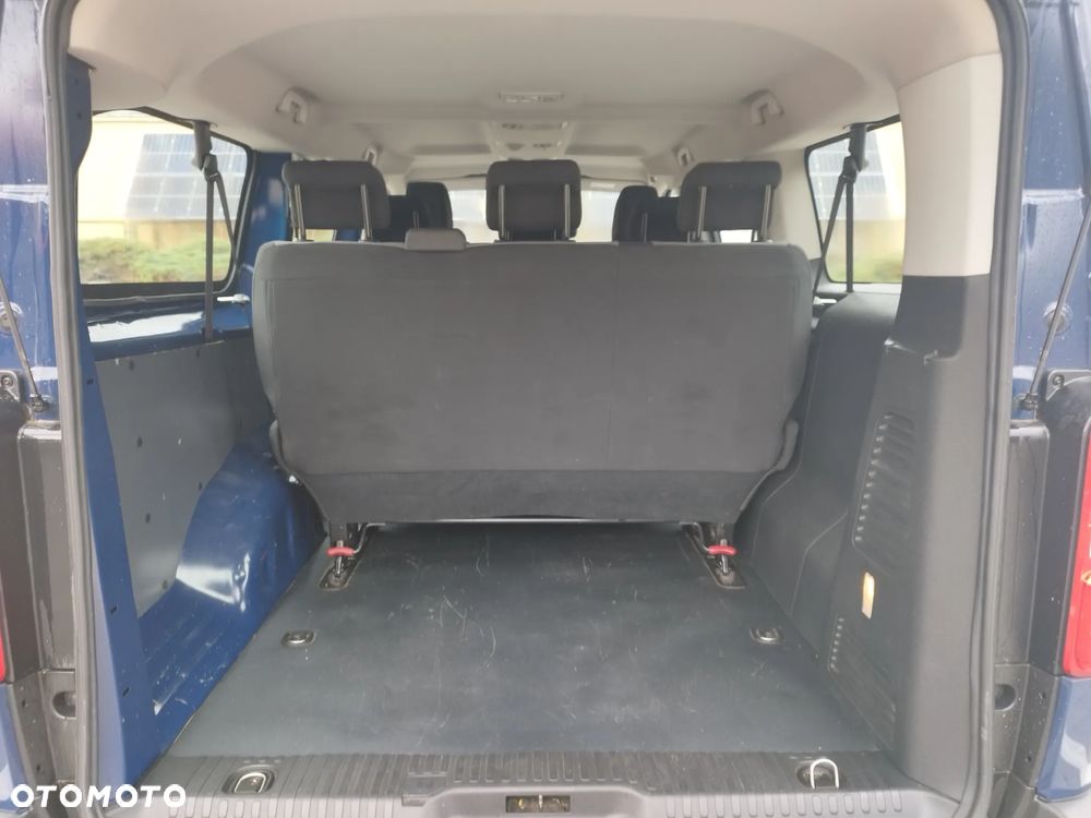 Toyota ProAce - 35