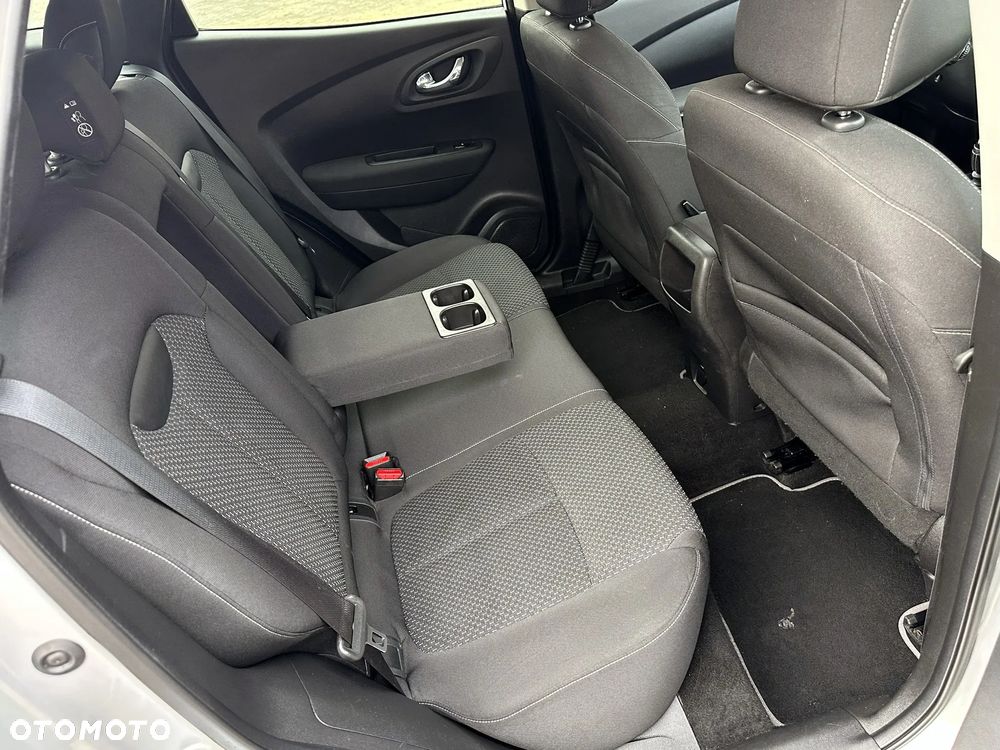 Renault Kadjar 1.5 dCi Energy Intens - 28