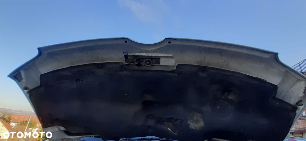 Mercedes-Benz Sprinter - 30