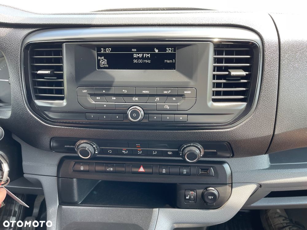 Toyota Proace - 29