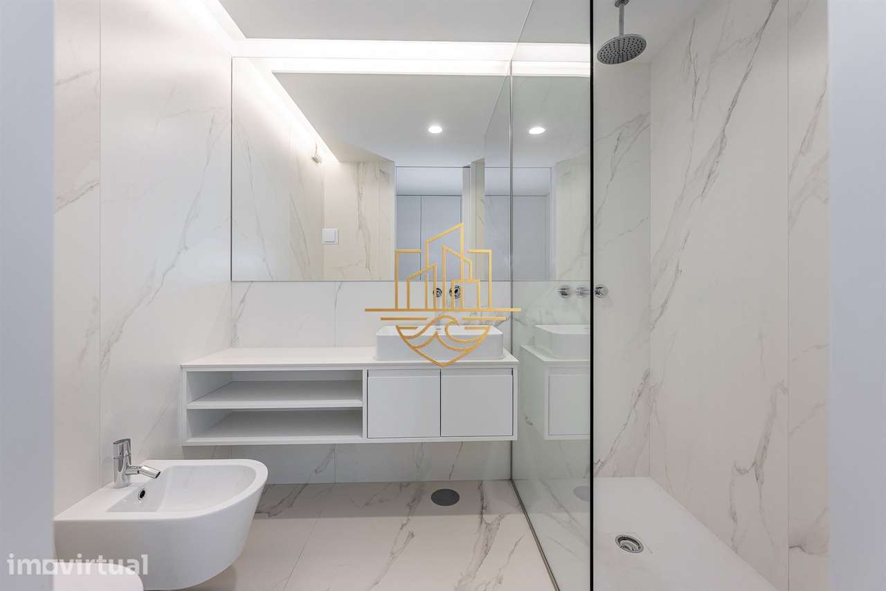 Apartamento T3 Venda - Grande imagem: 4/31