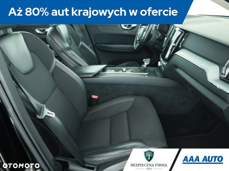 Volvo XC 60 - 11