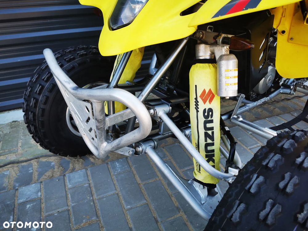 Suzuki Inny - 15