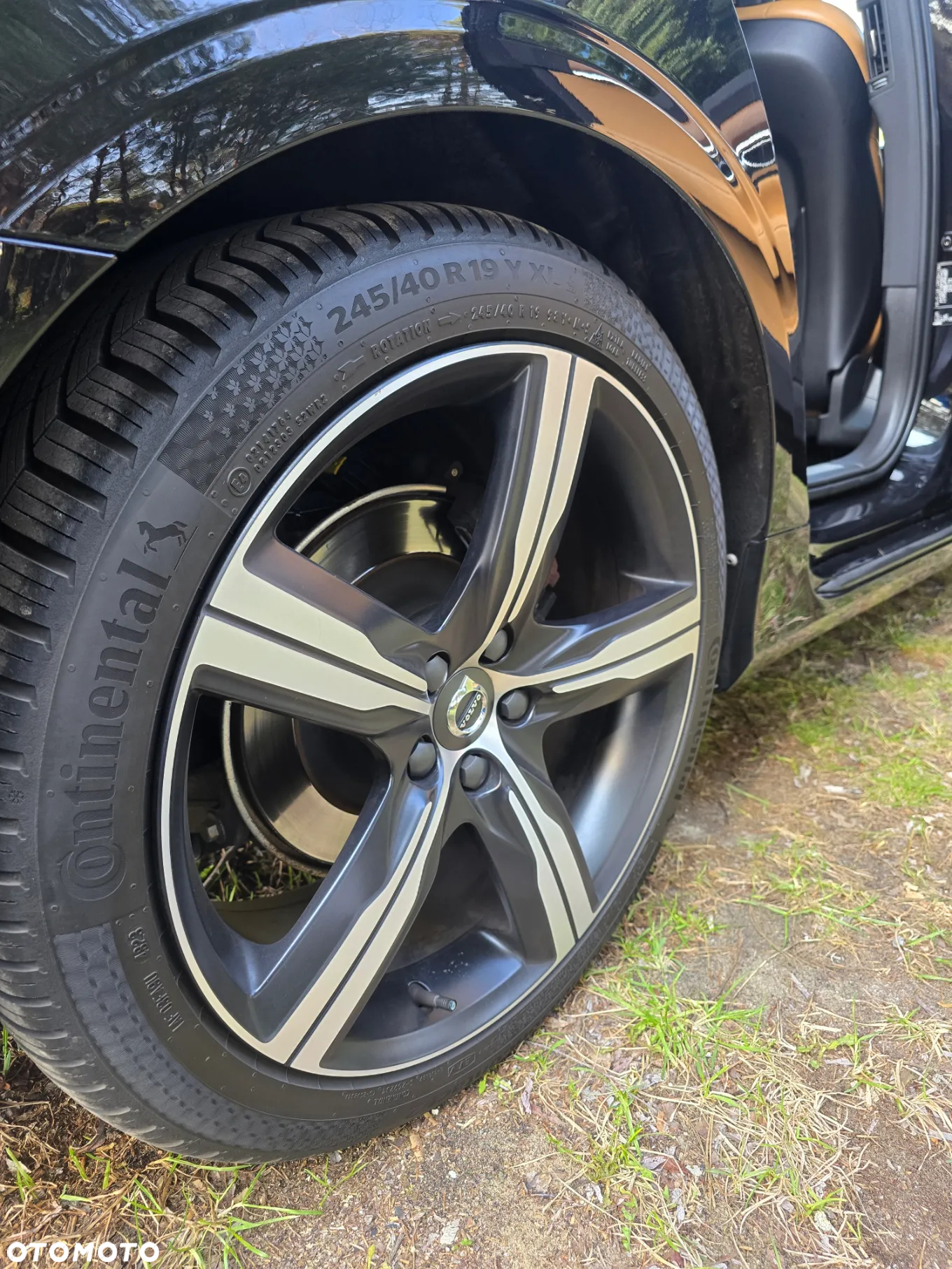 Volvo S90 D4 Inscription - 24