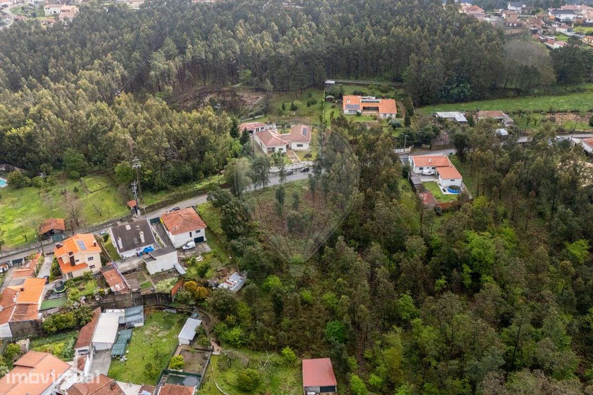 Terreno  para venda - Grande imagem: 3/10