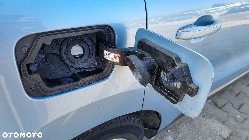 Renault Espace Energy dCi 160 EDC Intens - 5