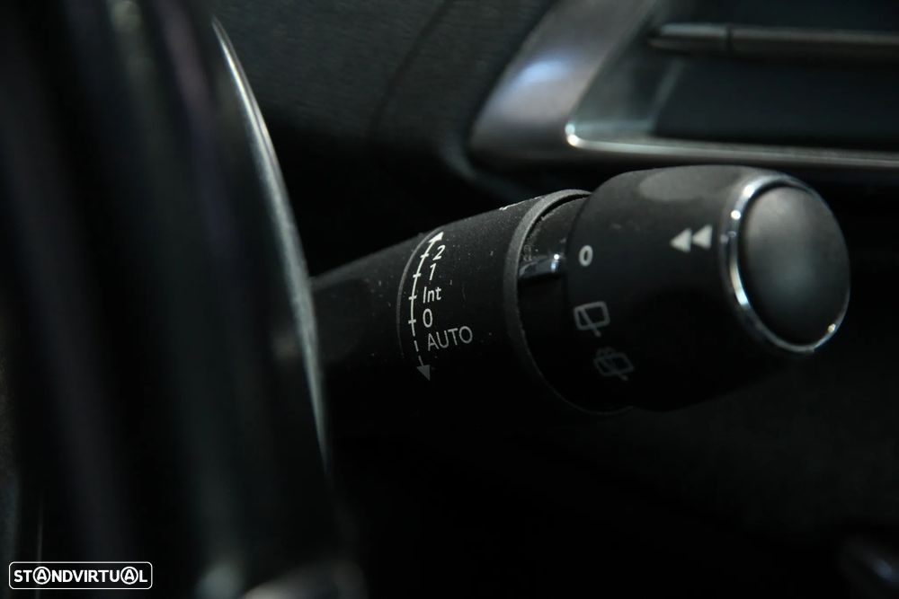 Peugeot 5008 1.5 BlueHDi GT Line EAT8 - 19