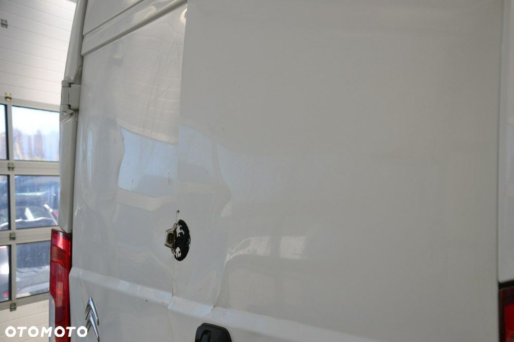 Citroën Jumper - 20