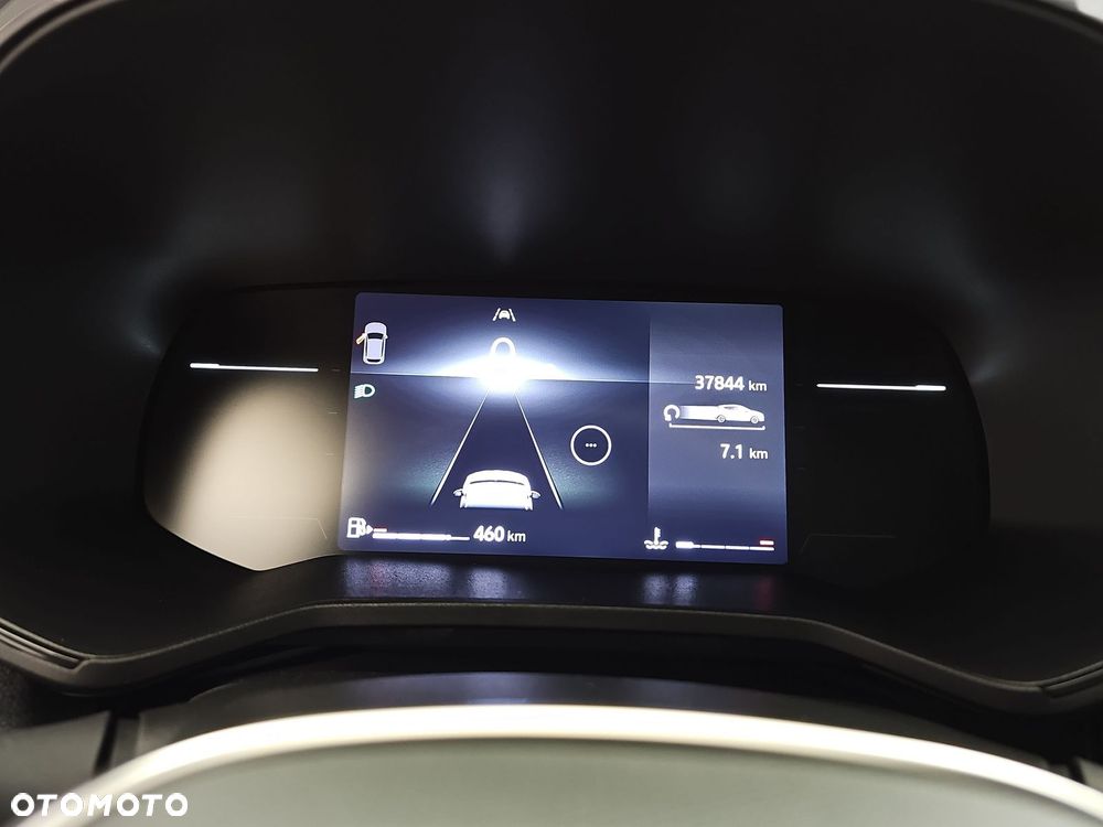 Renault Clio 1.0 TCe Evolution - 13