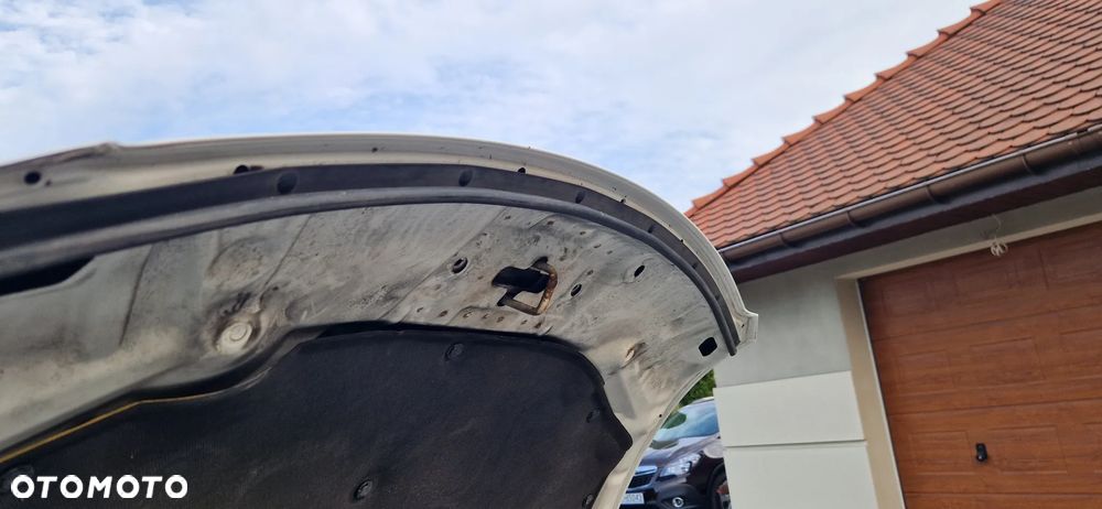 Suzuki Swift 1.2 4x4 Club - 31