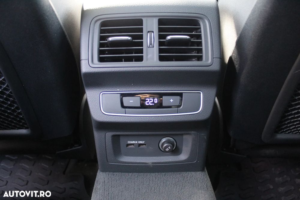 Audi Q5 40 TDI quattro S tronic MHEV S Line - 23