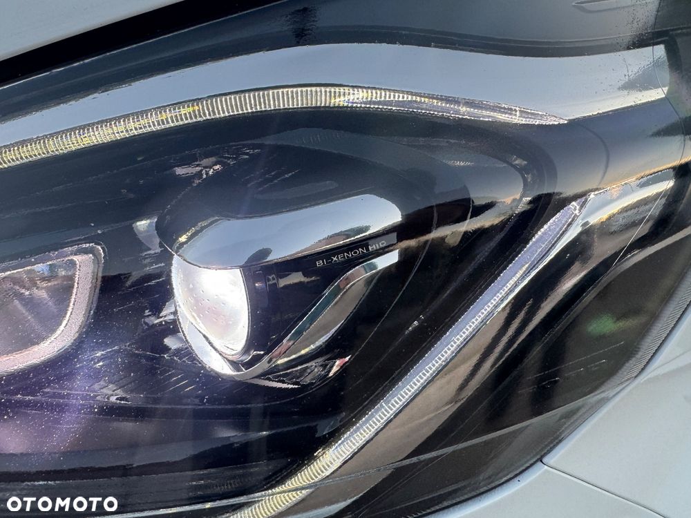 Ford TRANSIT CUSTOM TREN L2H1 LIFT 2020r 2,0 TDCI/130KM/KAMERA/BIX-ENON/ EURO 6/ASO/NISKI PRZEBIEG/LED/HAK/FV23%/6-DZWI/LONG - 29