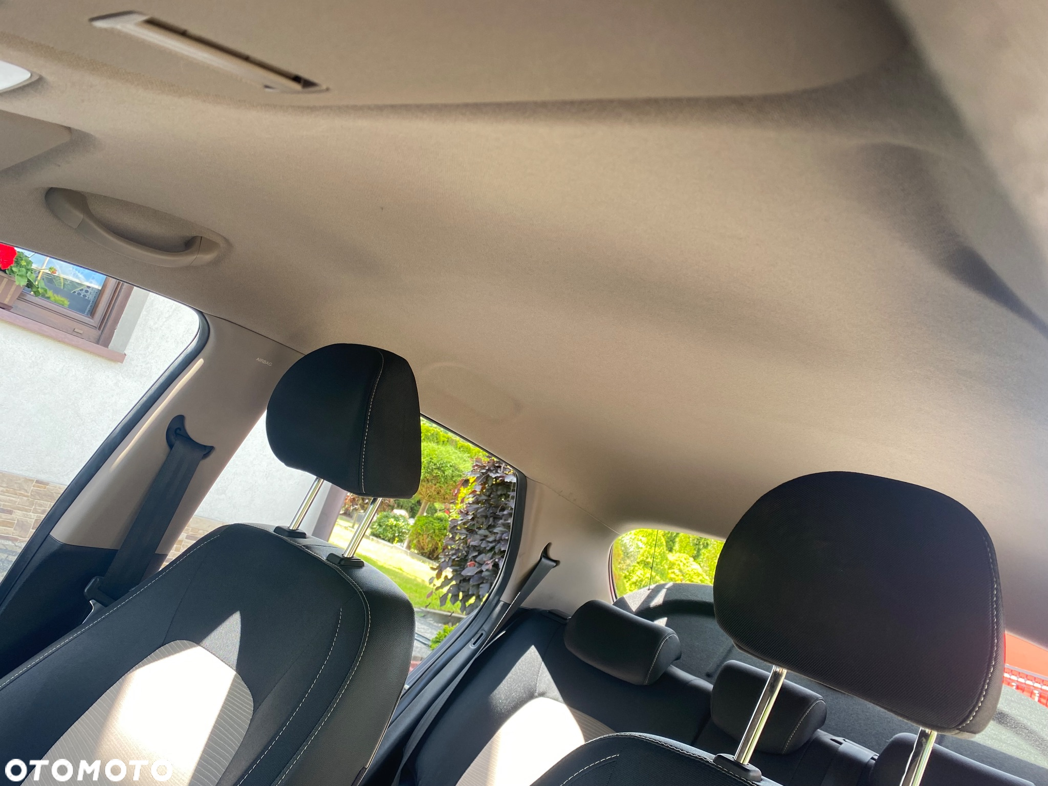 Hyundai i10 - 18