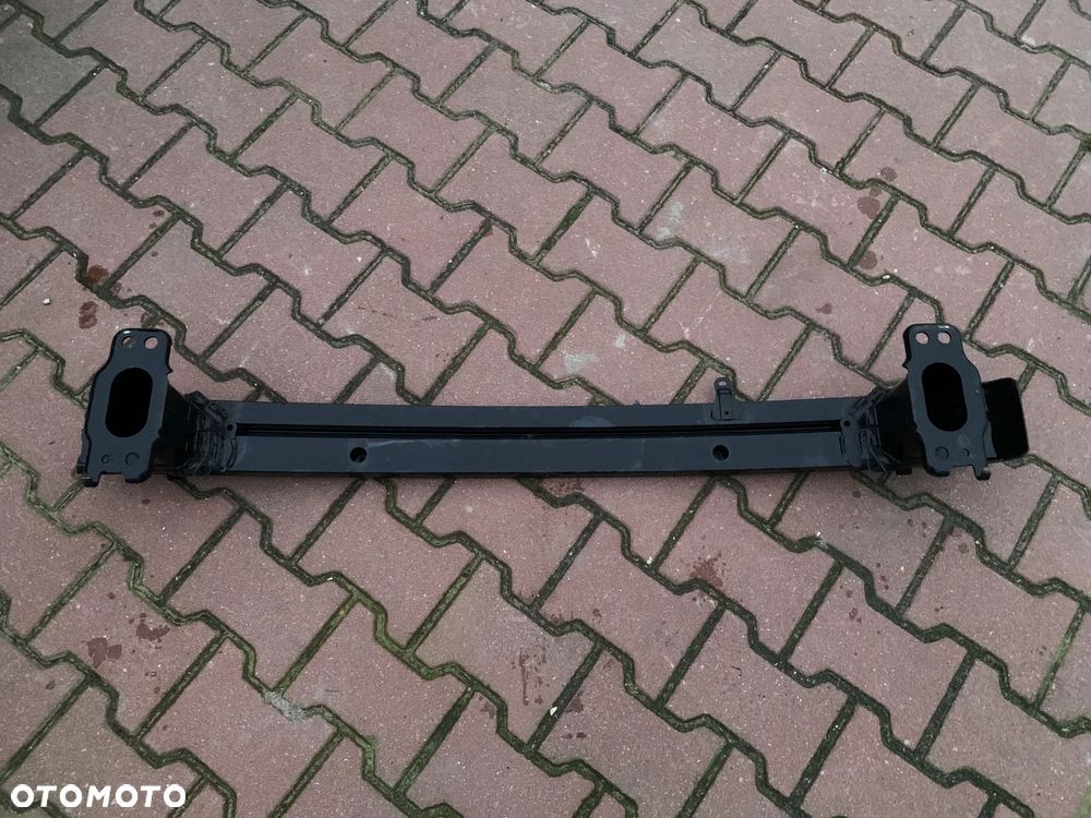 TOYOTA RAV4 IV 2012-2018 BELKA PRZEDNIA PRZÓD POD ZDERZAK PRZEDNI WZMOCNIENIE - 8