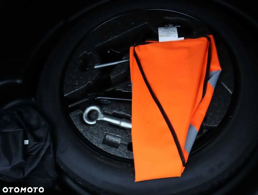 Volvo V60 D2 Drive-E Summum - 12