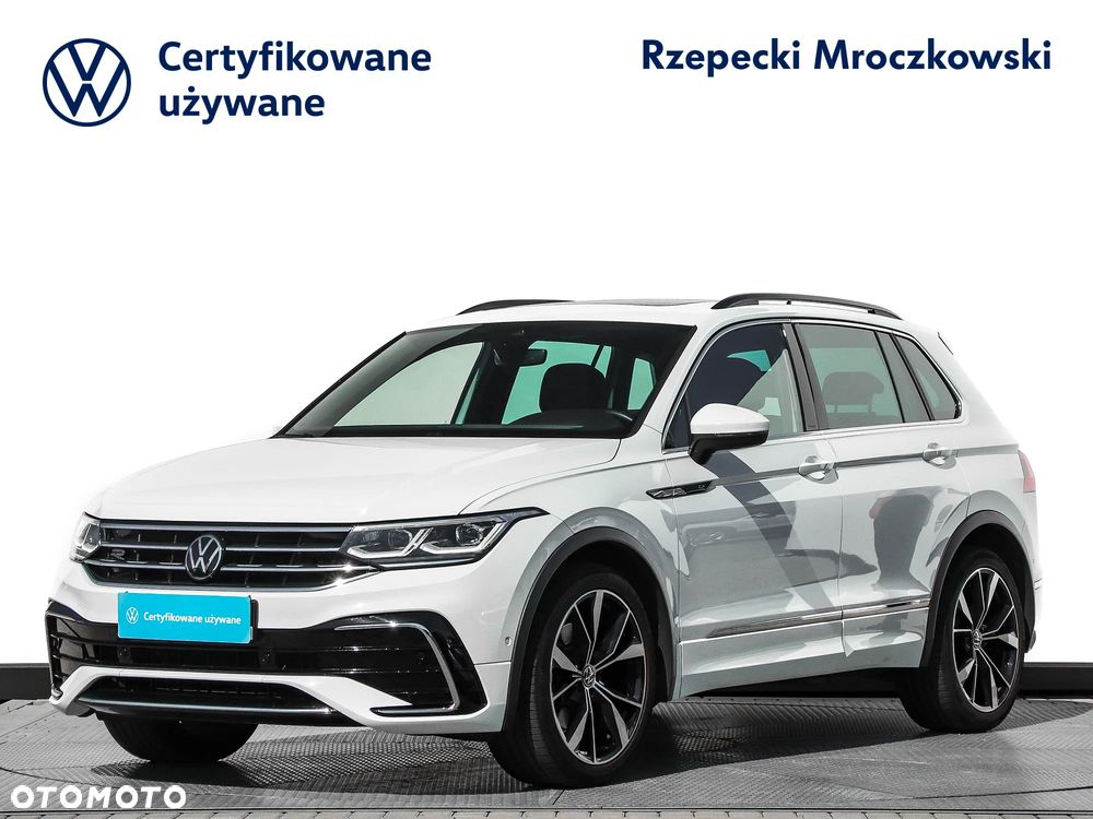taquanani WKŁAD ZAWIESZENIA GWINTOWANEGO 288mm DO GWINTU KW FK AP TA
