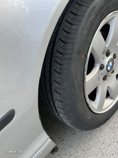 BMW 320 d Sport - 40