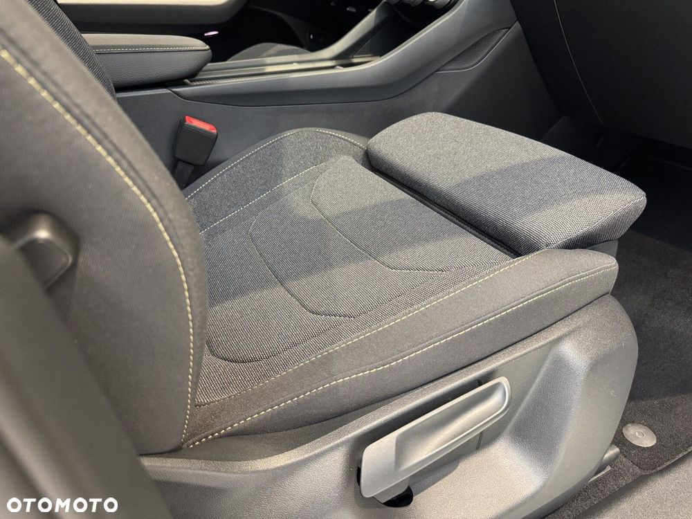 Skoda Kodiaq 1.5 TSI mHEV 4x2 Selection DSG - 21