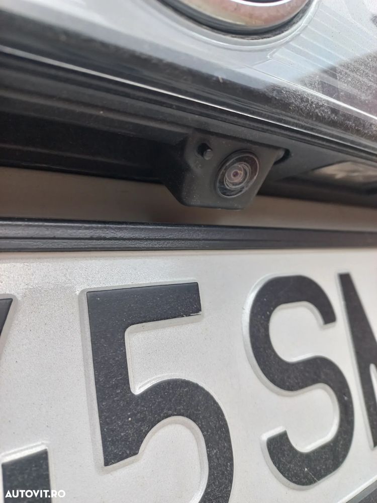 Volkswagen Taigo 1.0 TSI Life - 9