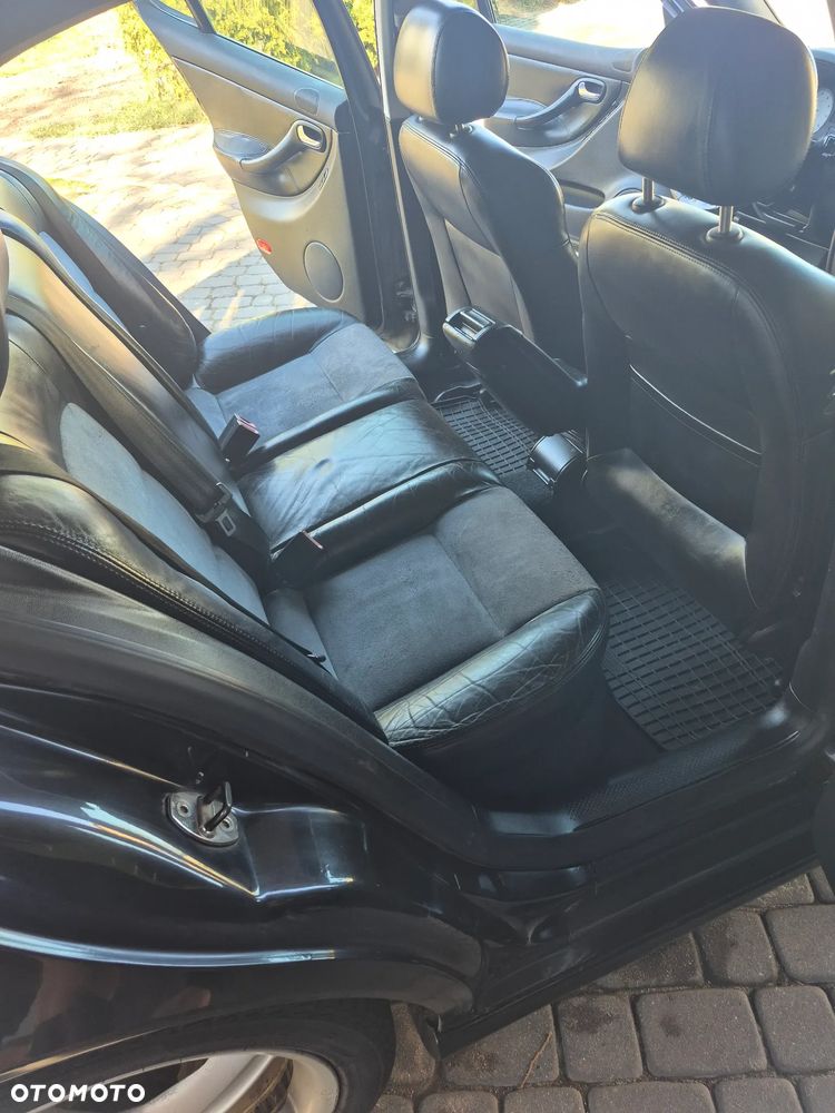Seat Leon 1.8T Sport - 15