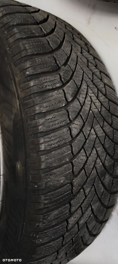 BMW Seria 3 320d DPF - 30