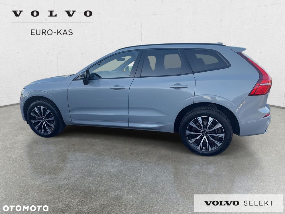 Volvo XC 60 - 9