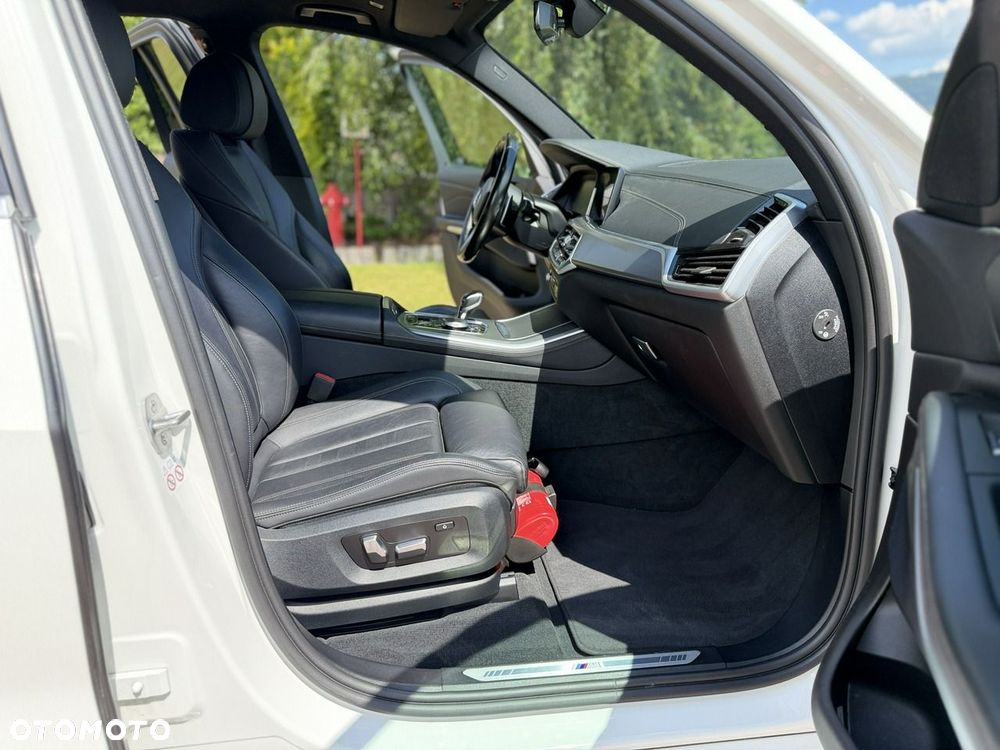 BMW X5 - 6