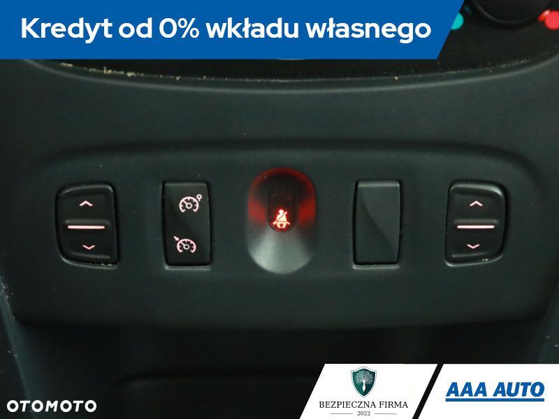 Dacia Sandero - 14
