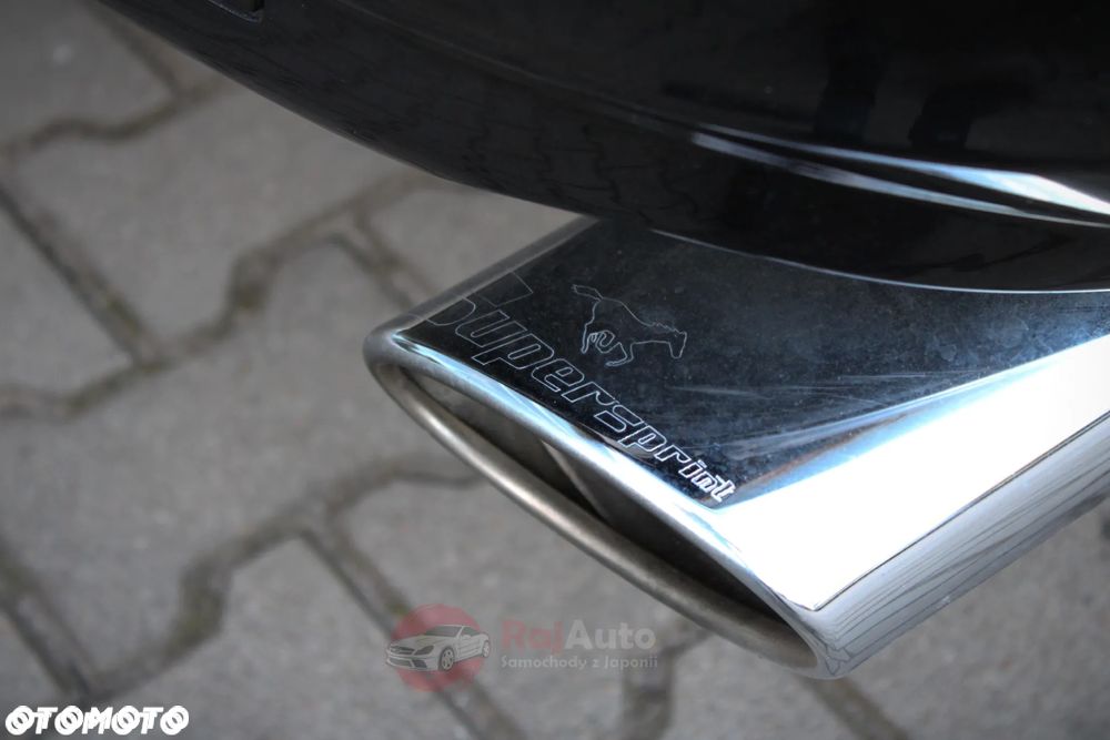 Mercedes-Benz CLS 350 7G-TRONIC - 21