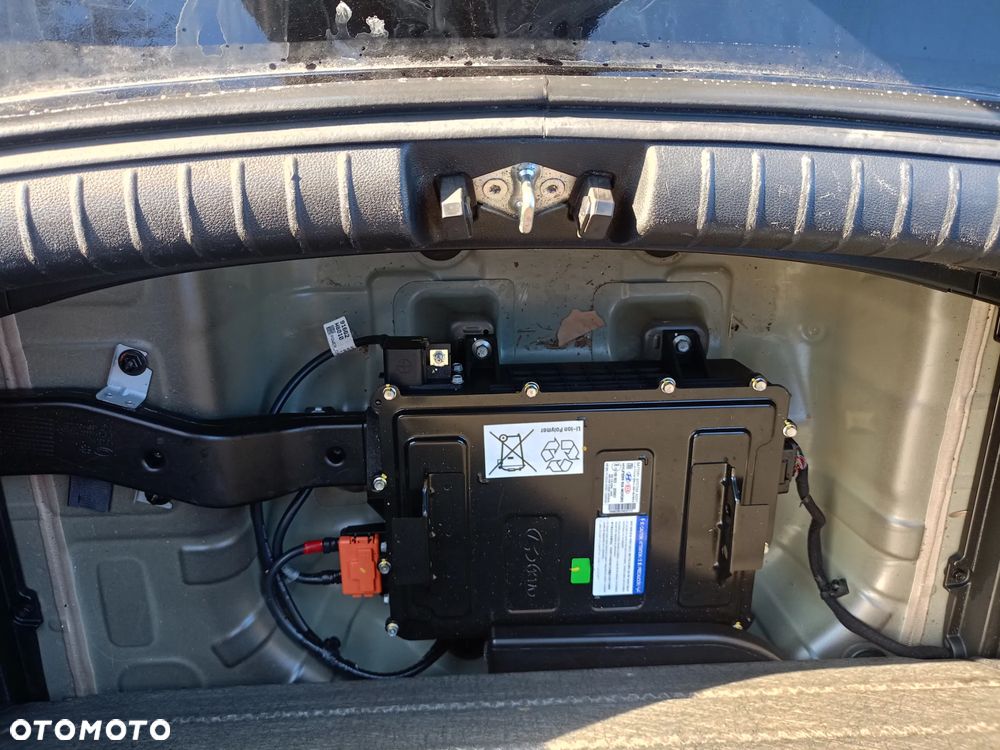 Kia Rio 1.0 T-GDI MHEV GT Line - 21