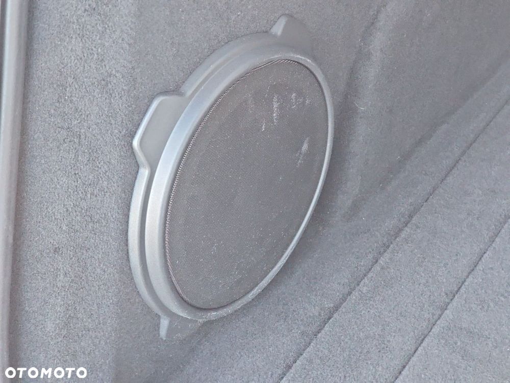 Alfa Romeo Stelvio - 37